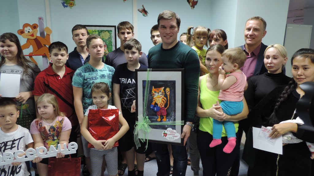 Белая линия живота у детей фото Белая линия живота у детей фото