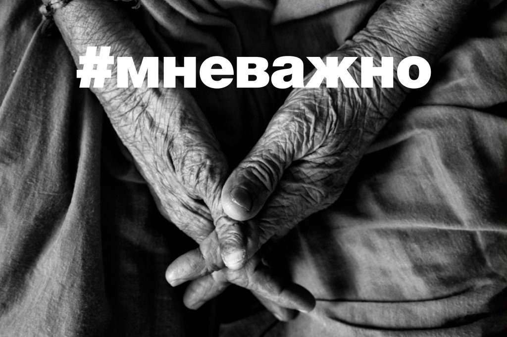 подарки