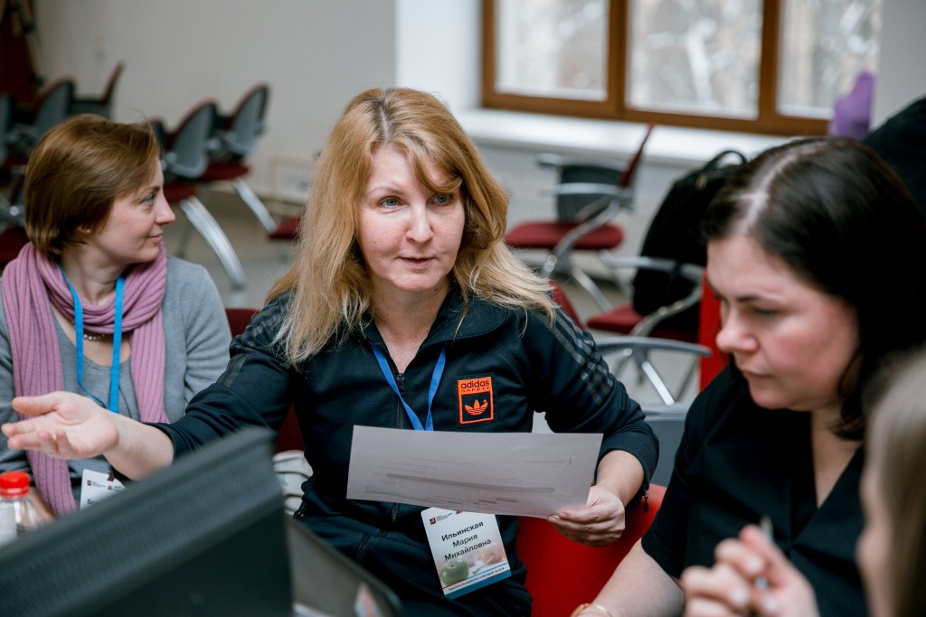 работники некоммерческих организаций. физика здоровья самара. некоммерческие организации картинки. школа роф консультирования в канаде. точка кипения ростов-на-дону семинар.