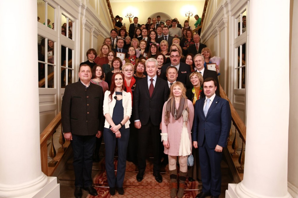 НКО