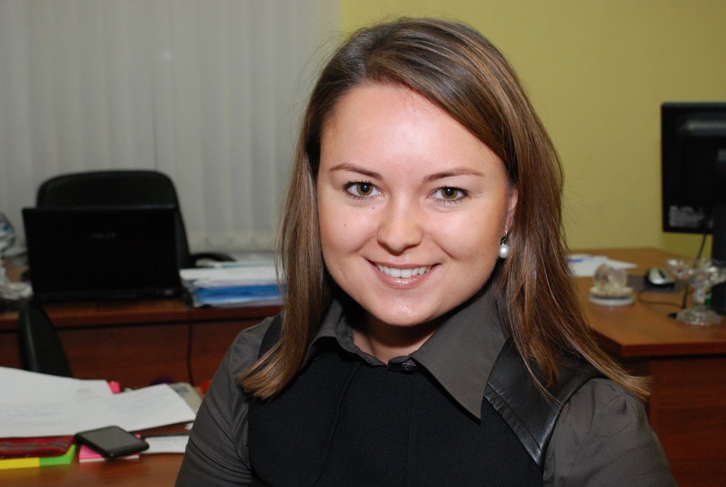 Карина кузнецова барнаул