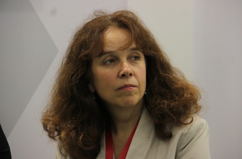 Тополева-Солдунова