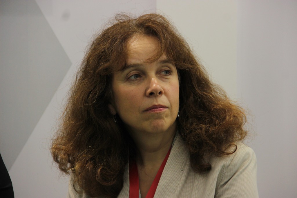 Тополева-Солдунова