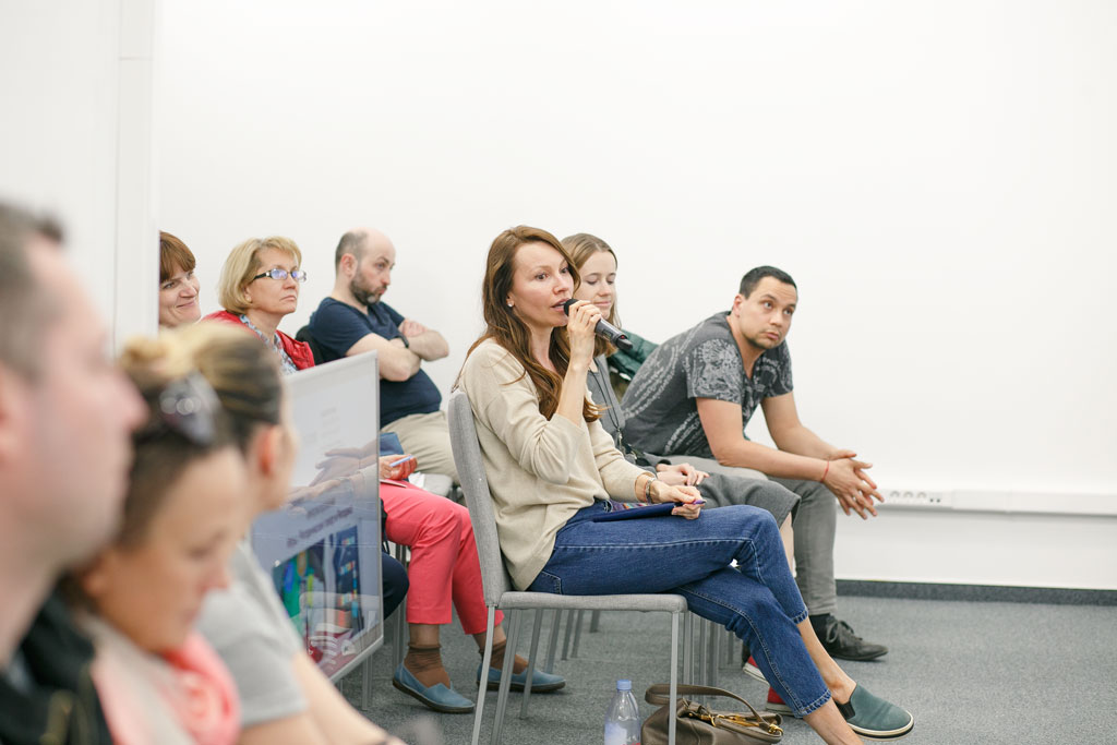гринева ольга ивановна белгу. велодорожки белгород. оксана викторовна первая школа. жители инфо белгород. жители инфо белгород.