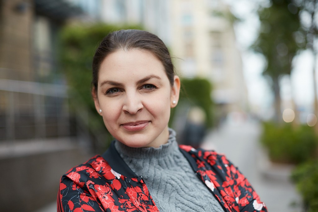 Ривина