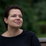 Алёна Мешкова