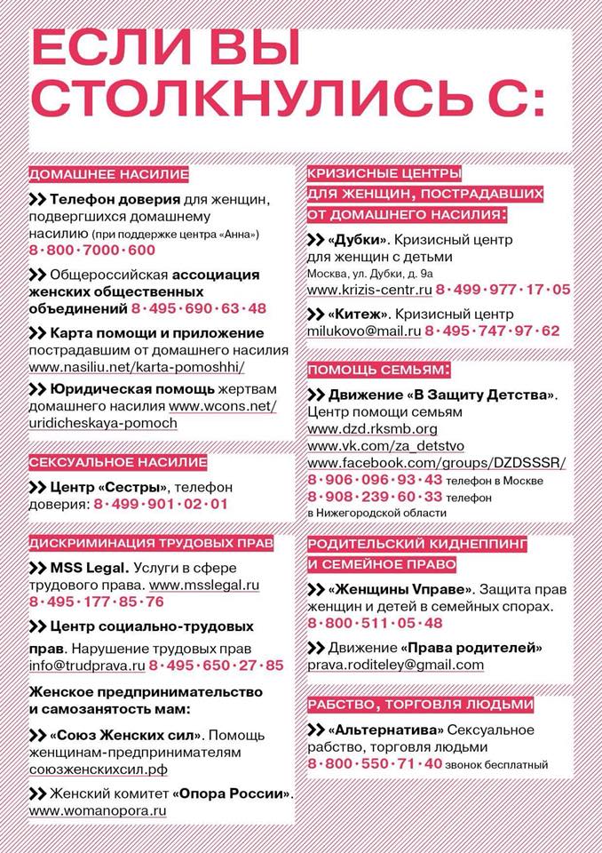 помощь женщинам при домашнем. реабилитационный центр для жертв домашнего насилия. мужчина заботится о женщине. домашнее насилие телефон доверия. помощь женщинам при домашнем.