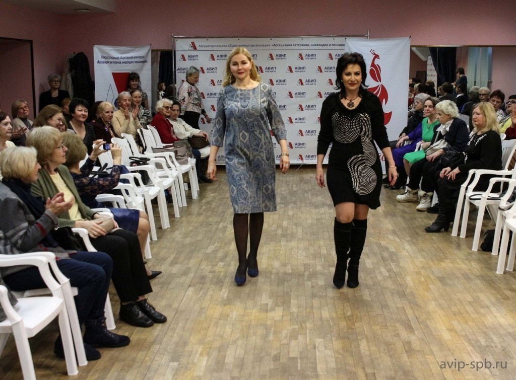 модный дом пава. модельное агентство пава. школа моделей элегантного возраста. дом моделей группа. школа моделей пава спб.