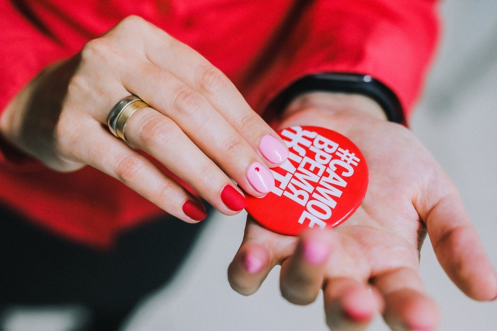 борьба с лейкемией