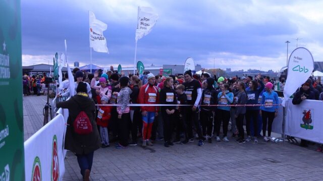 Казань семейная гостиница