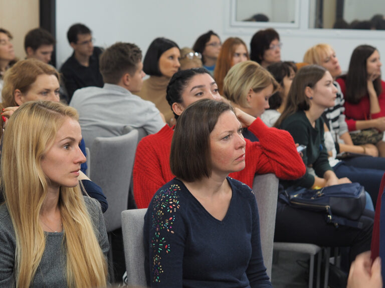 Что как и почему конференция. Журфак 2019 студенты. Журфак 2019. Конференция по журналистике. Социальная журналистика.