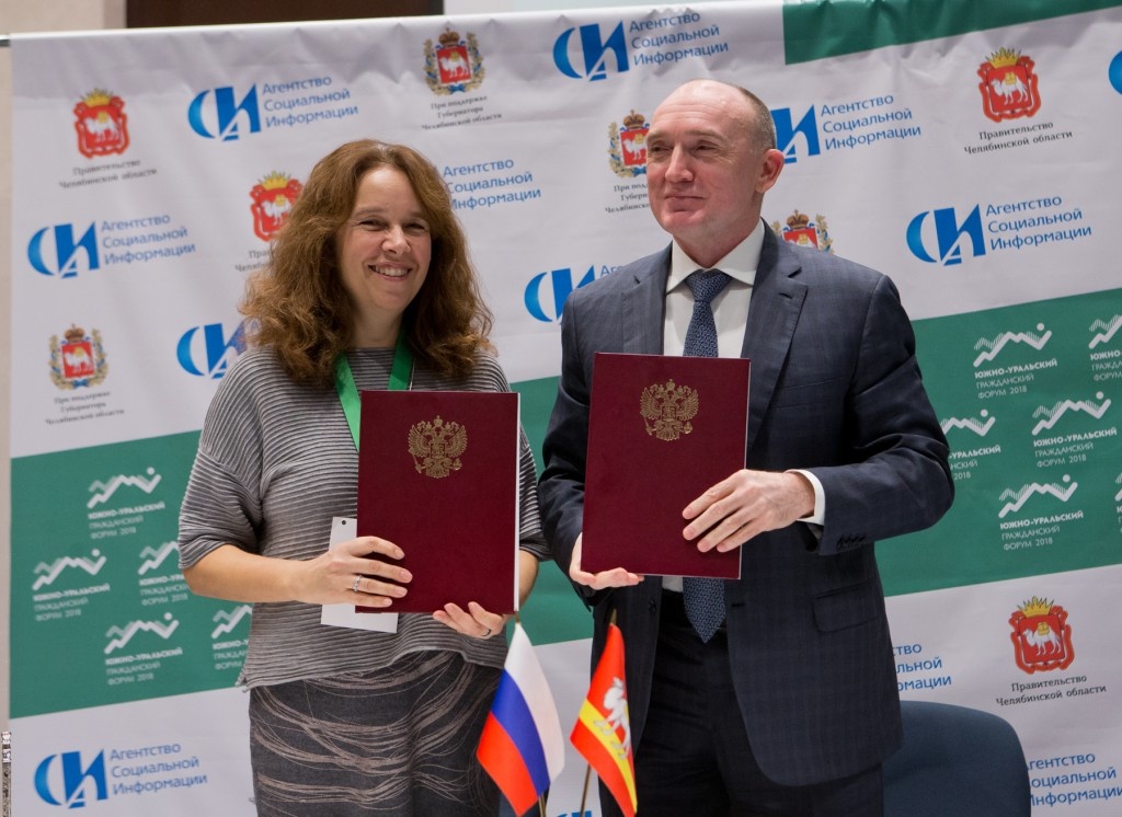 Елена Тополева