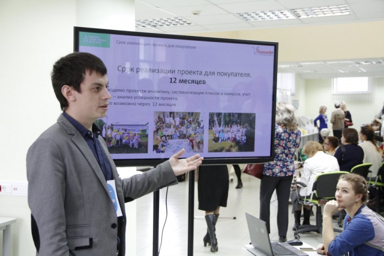 Ижевск эталон проект