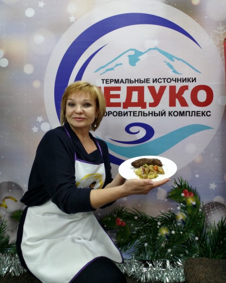 Турфирма для пенсионеров москва