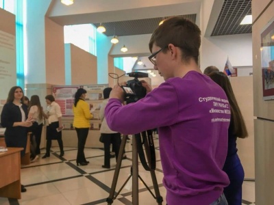 «МножествоMEDIA»