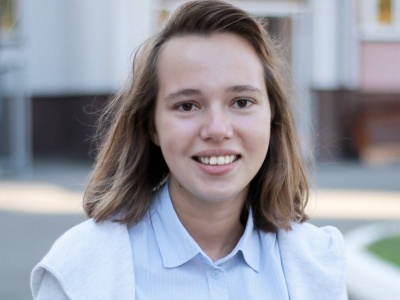 Елизавета Герасимова, «МножествоMEDIA»