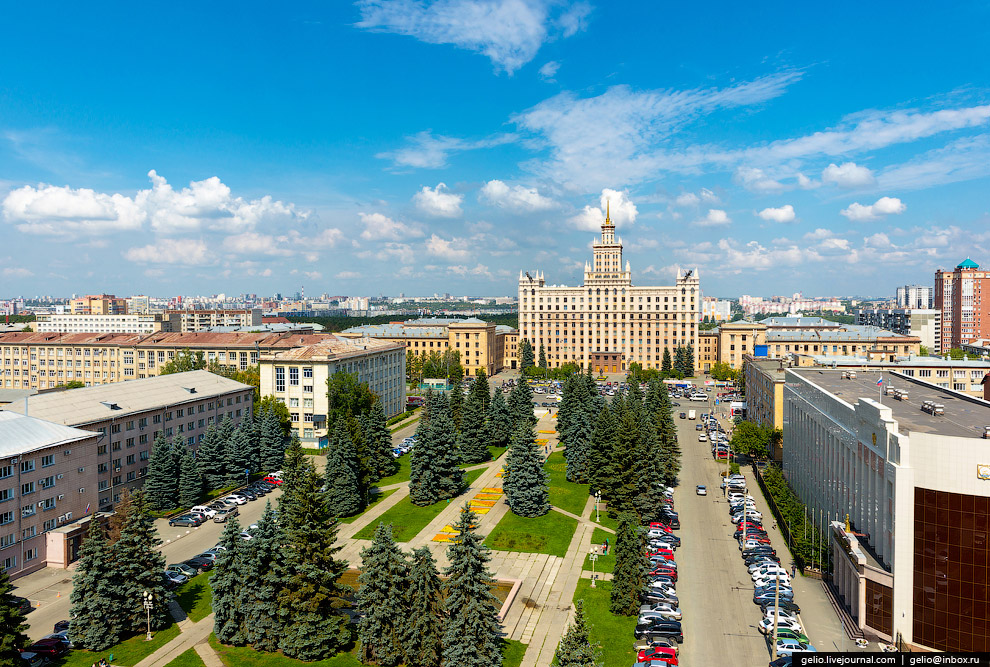 Открытки дому, картинки челябинска в хорошем