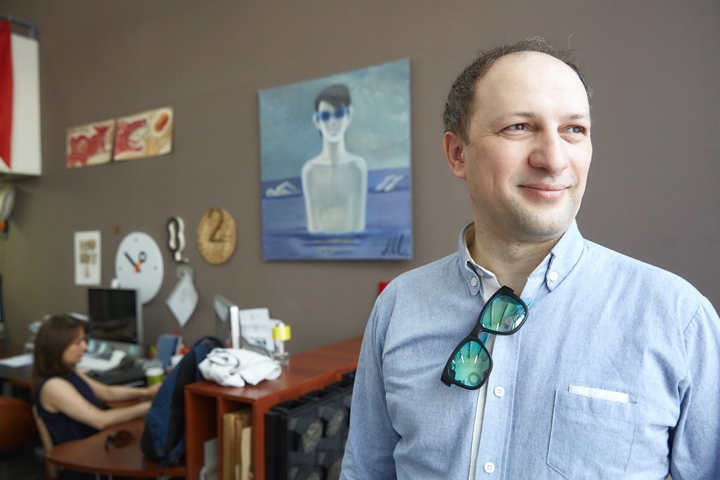 Термины социологии. Глобальные проблемы актуальность темы. Термины по социологии. Поведение высших животных. Проект свои и чужие по обществу.