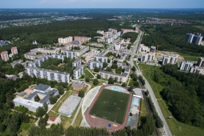 Кольцова Фото Новосибирск Кольцова Фото Новосибирск