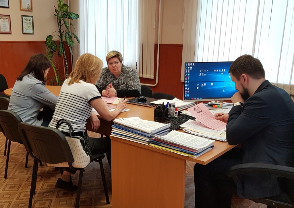 Новости Ревда Мурманской области ловозерский район