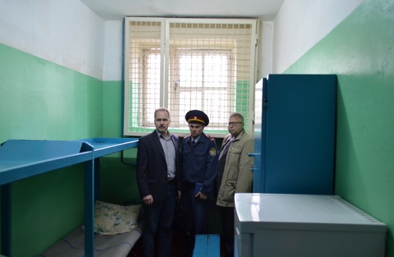 фасад сизо-1 нижний новгород. сизо нижний новгород адреса. сизо 1 нижний новгород. сизо нижний новгород адреса. сизо номер 1 нижний новгород.