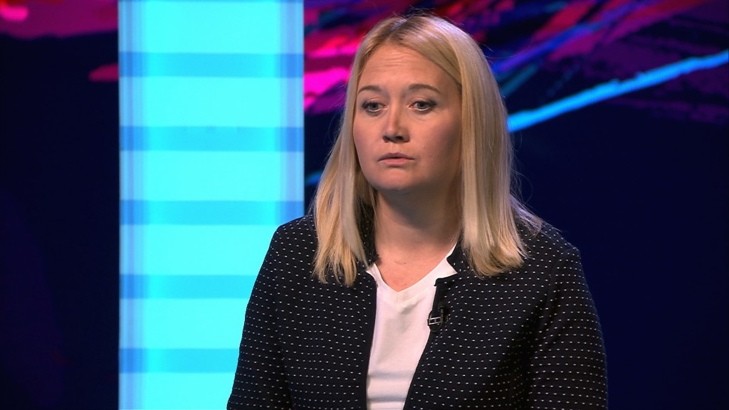 журналист передачи. специальный корреспондент. специальный корреспондент заставка. репортеры первого канала. киселев журналист.