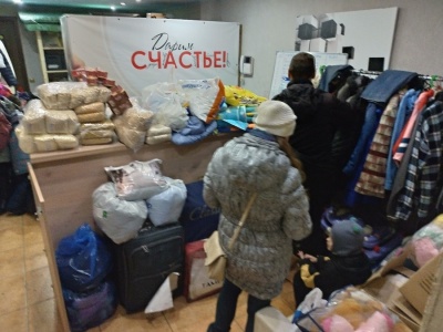 Магазин Подарки Оханск Вк Магазин Подарки Оханск Вк