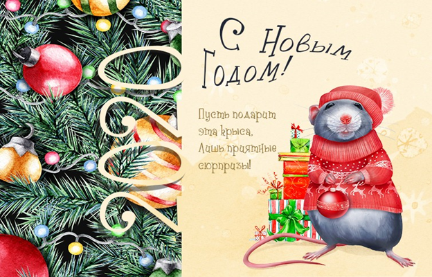 Куда Пришел Новый Год Куда Пришел Новый Год