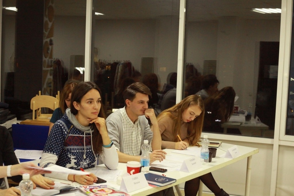 Поколение белгород. Виноградова Ася Белгород. Новое поколение Белгород.
