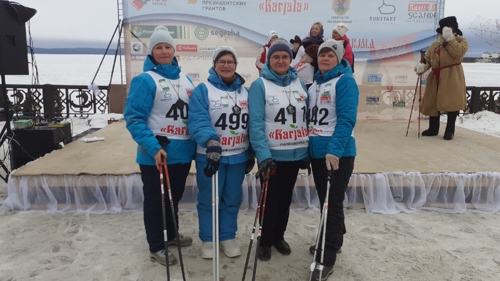 Барс карелия school karelia ru