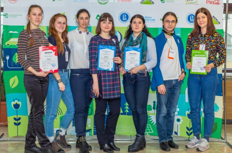 рейтинг зеленых вузов россии. Смотреть фото рейтинг зеленых вузов россии. Смотреть картинку рейтинг зеленых вузов россии. Картинка про рейтинг зеленых вузов россии. Фото рейтинг зеленых вузов россии рейтинг зеленых вузов россии. Смотреть фото рейтинг зеленых вузов россии. Смотреть картинку рейтинг зеленых вузов россии. Картинка про рейтинг зеленых вузов россии. Фото рейтинг зеленых вузов россии