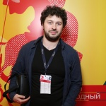 PhotoMoodtsov