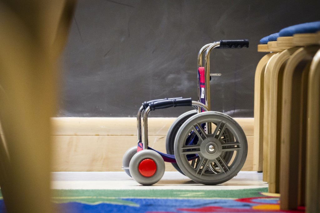 инвалид инвалидная коляска