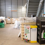 ΡΠ±ΠΎΡΠΊΠ° ΡΠΊΠΎΡΠ΅Π½ΡΡ ΡΡΠΎ ΠΏΡΠΈΠ½ΠΈΠΌΠ°Π΅Ρ. Π‘ΠΌΠΎΡΡΠ΅ΡΡ ΡΠΎΡΠΎ ΡΠ±ΠΎΡΠΊΠ° ΡΠΊΠΎΡΠ΅Π½ΡΡ ΡΡΠΎ ΠΏΡΠΈΠ½ΠΈΠΌΠ°Π΅Ρ. Π‘ΠΌΠΎΡΡΠ΅ΡΡ ΠΊΠ°ΡΡΠΈΠ½ΠΊΡ ΡΠ±ΠΎΡΠΊΠ° ΡΠΊΠΎΡΠ΅Π½ΡΡ ΡΡΠΎ ΠΏΡΠΈΠ½ΠΈΠΌΠ°Π΅Ρ. ΠΠ°ΡΡΠΈΠ½ΠΊΠ° ΠΏΡΠΎ ΡΠ±ΠΎΡΠΊΠ° ΡΠΊΠΎΡΠ΅Π½ΡΡ ΡΡΠΎ ΠΏΡΠΈΠ½ΠΈΠΌΠ°Π΅Ρ. Π€ΠΎΡΠΎ ΡΠ±ΠΎΡΠΊΠ° ΡΠΊΠΎΡΠ΅Π½ΡΡ ΡΡΠΎ ΠΏΡΠΈΠ½ΠΈΠΌΠ°Π΅Ρ ΡΠ±ΠΎΡΠΊΠ° ΡΠΊΠΎΡΠ΅Π½ΡΡ ΡΡΠΎ ΠΏΡΠΈΠ½ΠΈΠΌΠ°Π΅Ρ. Π‘ΠΌΠΎΡΡΠ΅ΡΡ ΡΠΎΡΠΎ ΡΠ±ΠΎΡΠΊΠ° ΡΠΊΠΎΡΠ΅Π½ΡΡ ΡΡΠΎ ΠΏΡΠΈΠ½ΠΈΠΌΠ°Π΅Ρ. Π‘ΠΌΠΎΡΡΠ΅ΡΡ ΠΊΠ°ΡΡΠΈΠ½ΠΊΡ ΡΠ±ΠΎΡΠΊΠ° ΡΠΊΠΎΡΠ΅Π½ΡΡ ΡΡΠΎ ΠΏΡΠΈΠ½ΠΈΠΌΠ°Π΅Ρ. ΠΠ°ΡΡΠΈΠ½ΠΊΠ° ΠΏΡΠΎ ΡΠ±ΠΎΡΠΊΠ° ΡΠΊΠΎΡΠ΅Π½ΡΡ ΡΡΠΎ ΠΏΡΠΈΠ½ΠΈΠΌΠ°Π΅Ρ. Π€ΠΎΡΠΎ ΡΠ±ΠΎΡΠΊΠ° ΡΠΊΠΎΡΠ΅Π½ΡΡ ΡΡΠΎ ΠΏΡΠΈΠ½ΠΈΠΌΠ°Π΅Ρ