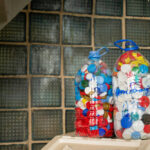 ΡΠ±ΠΎΡΠΊΠ° ΡΠΊΠΎΡΠ΅Π½ΡΡ ΡΡΠΎ ΠΏΡΠΈΠ½ΠΈΠΌΠ°Π΅Ρ. Π‘ΠΌΠΎΡΡΠ΅ΡΡ ΡΠΎΡΠΎ ΡΠ±ΠΎΡΠΊΠ° ΡΠΊΠΎΡΠ΅Π½ΡΡ ΡΡΠΎ ΠΏΡΠΈΠ½ΠΈΠΌΠ°Π΅Ρ. Π‘ΠΌΠΎΡΡΠ΅ΡΡ ΠΊΠ°ΡΡΠΈΠ½ΠΊΡ ΡΠ±ΠΎΡΠΊΠ° ΡΠΊΠΎΡΠ΅Π½ΡΡ ΡΡΠΎ ΠΏΡΠΈΠ½ΠΈΠΌΠ°Π΅Ρ. ΠΠ°ΡΡΠΈΠ½ΠΊΠ° ΠΏΡΠΎ ΡΠ±ΠΎΡΠΊΠ° ΡΠΊΠΎΡΠ΅Π½ΡΡ ΡΡΠΎ ΠΏΡΠΈΠ½ΠΈΠΌΠ°Π΅Ρ. Π€ΠΎΡΠΎ ΡΠ±ΠΎΡΠΊΠ° ΡΠΊΠΎΡΠ΅Π½ΡΡ ΡΡΠΎ ΠΏΡΠΈΠ½ΠΈΠΌΠ°Π΅Ρ ΡΠ±ΠΎΡΠΊΠ° ΡΠΊΠΎΡΠ΅Π½ΡΡ ΡΡΠΎ ΠΏΡΠΈΠ½ΠΈΠΌΠ°Π΅Ρ. Π‘ΠΌΠΎΡΡΠ΅ΡΡ ΡΠΎΡΠΎ ΡΠ±ΠΎΡΠΊΠ° ΡΠΊΠΎΡΠ΅Π½ΡΡ ΡΡΠΎ ΠΏΡΠΈΠ½ΠΈΠΌΠ°Π΅Ρ. Π‘ΠΌΠΎΡΡΠ΅ΡΡ ΠΊΠ°ΡΡΠΈΠ½ΠΊΡ ΡΠ±ΠΎΡΠΊΠ° ΡΠΊΠΎΡΠ΅Π½ΡΡ ΡΡΠΎ ΠΏΡΠΈΠ½ΠΈΠΌΠ°Π΅Ρ. ΠΠ°ΡΡΠΈΠ½ΠΊΠ° ΠΏΡΠΎ ΡΠ±ΠΎΡΠΊΠ° ΡΠΊΠΎΡΠ΅Π½ΡΡ ΡΡΠΎ ΠΏΡΠΈΠ½ΠΈΠΌΠ°Π΅Ρ. Π€ΠΎΡΠΎ ΡΠ±ΠΎΡΠΊΠ° ΡΠΊΠΎΡΠ΅Π½ΡΡ ΡΡΠΎ ΠΏΡΠΈΠ½ΠΈΠΌΠ°Π΅Ρ