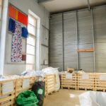 ΡΠ±ΠΎΡΠΊΠ° ΡΠΊΠΎΡΠ΅Π½ΡΡ ΡΡΠΎ ΠΏΡΠΈΠ½ΠΈΠΌΠ°Π΅Ρ. Π‘ΠΌΠΎΡΡΠ΅ΡΡ ΡΠΎΡΠΎ ΡΠ±ΠΎΡΠΊΠ° ΡΠΊΠΎΡΠ΅Π½ΡΡ ΡΡΠΎ ΠΏΡΠΈΠ½ΠΈΠΌΠ°Π΅Ρ. Π‘ΠΌΠΎΡΡΠ΅ΡΡ ΠΊΠ°ΡΡΠΈΠ½ΠΊΡ ΡΠ±ΠΎΡΠΊΠ° ΡΠΊΠΎΡΠ΅Π½ΡΡ ΡΡΠΎ ΠΏΡΠΈΠ½ΠΈΠΌΠ°Π΅Ρ. ΠΠ°ΡΡΠΈΠ½ΠΊΠ° ΠΏΡΠΎ ΡΠ±ΠΎΡΠΊΠ° ΡΠΊΠΎΡΠ΅Π½ΡΡ ΡΡΠΎ ΠΏΡΠΈΠ½ΠΈΠΌΠ°Π΅Ρ. Π€ΠΎΡΠΎ ΡΠ±ΠΎΡΠΊΠ° ΡΠΊΠΎΡΠ΅Π½ΡΡ ΡΡΠΎ ΠΏΡΠΈΠ½ΠΈΠΌΠ°Π΅Ρ ΡΠ±ΠΎΡΠΊΠ° ΡΠΊΠΎΡΠ΅Π½ΡΡ ΡΡΠΎ ΠΏΡΠΈΠ½ΠΈΠΌΠ°Π΅Ρ. Π‘ΠΌΠΎΡΡΠ΅ΡΡ ΡΠΎΡΠΎ ΡΠ±ΠΎΡΠΊΠ° ΡΠΊΠΎΡΠ΅Π½ΡΡ ΡΡΠΎ ΠΏΡΠΈΠ½ΠΈΠΌΠ°Π΅Ρ. Π‘ΠΌΠΎΡΡΠ΅ΡΡ ΠΊΠ°ΡΡΠΈΠ½ΠΊΡ ΡΠ±ΠΎΡΠΊΠ° ΡΠΊΠΎΡΠ΅Π½ΡΡ ΡΡΠΎ ΠΏΡΠΈΠ½ΠΈΠΌΠ°Π΅Ρ. ΠΠ°ΡΡΠΈΠ½ΠΊΠ° ΠΏΡΠΎ ΡΠ±ΠΎΡΠΊΠ° ΡΠΊΠΎΡΠ΅Π½ΡΡ ΡΡΠΎ ΠΏΡΠΈΠ½ΠΈΠΌΠ°Π΅Ρ. Π€ΠΎΡΠΎ ΡΠ±ΠΎΡΠΊΠ° ΡΠΊΠΎΡΠ΅Π½ΡΡ ΡΡΠΎ ΠΏΡΠΈΠ½ΠΈΠΌΠ°Π΅Ρ