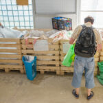 ΡΠ±ΠΎΡΠΊΠ° ΡΠΊΠΎΡΠ΅Π½ΡΡ ΡΡΠΎ ΠΏΡΠΈΠ½ΠΈΠΌΠ°Π΅Ρ. Π‘ΠΌΠΎΡΡΠ΅ΡΡ ΡΠΎΡΠΎ ΡΠ±ΠΎΡΠΊΠ° ΡΠΊΠΎΡΠ΅Π½ΡΡ ΡΡΠΎ ΠΏΡΠΈΠ½ΠΈΠΌΠ°Π΅Ρ. Π‘ΠΌΠΎΡΡΠ΅ΡΡ ΠΊΠ°ΡΡΠΈΠ½ΠΊΡ ΡΠ±ΠΎΡΠΊΠ° ΡΠΊΠΎΡΠ΅Π½ΡΡ ΡΡΠΎ ΠΏΡΠΈΠ½ΠΈΠΌΠ°Π΅Ρ. ΠΠ°ΡΡΠΈΠ½ΠΊΠ° ΠΏΡΠΎ ΡΠ±ΠΎΡΠΊΠ° ΡΠΊΠΎΡΠ΅Π½ΡΡ ΡΡΠΎ ΠΏΡΠΈΠ½ΠΈΠΌΠ°Π΅Ρ. Π€ΠΎΡΠΎ ΡΠ±ΠΎΡΠΊΠ° ΡΠΊΠΎΡΠ΅Π½ΡΡ ΡΡΠΎ ΠΏΡΠΈΠ½ΠΈΠΌΠ°Π΅Ρ ΡΠ±ΠΎΡΠΊΠ° ΡΠΊΠΎΡΠ΅Π½ΡΡ ΡΡΠΎ ΠΏΡΠΈΠ½ΠΈΠΌΠ°Π΅Ρ. Π‘ΠΌΠΎΡΡΠ΅ΡΡ ΡΠΎΡΠΎ ΡΠ±ΠΎΡΠΊΠ° ΡΠΊΠΎΡΠ΅Π½ΡΡ ΡΡΠΎ ΠΏΡΠΈΠ½ΠΈΠΌΠ°Π΅Ρ. Π‘ΠΌΠΎΡΡΠ΅ΡΡ ΠΊΠ°ΡΡΠΈΠ½ΠΊΡ ΡΠ±ΠΎΡΠΊΠ° ΡΠΊΠΎΡΠ΅Π½ΡΡ ΡΡΠΎ ΠΏΡΠΈΠ½ΠΈΠΌΠ°Π΅Ρ. ΠΠ°ΡΡΠΈΠ½ΠΊΠ° ΠΏΡΠΎ ΡΠ±ΠΎΡΠΊΠ° ΡΠΊΠΎΡΠ΅Π½ΡΡ ΡΡΠΎ ΠΏΡΠΈΠ½ΠΈΠΌΠ°Π΅Ρ. Π€ΠΎΡΠΎ ΡΠ±ΠΎΡΠΊΠ° ΡΠΊΠΎΡΠ΅Π½ΡΡ ΡΡΠΎ ΠΏΡΠΈΠ½ΠΈΠΌΠ°Π΅Ρ