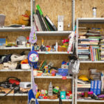 ΡΠ±ΠΎΡΠΊΠ° ΡΠΊΠΎΡΠ΅Π½ΡΡ ΡΡΠΎ ΠΏΡΠΈΠ½ΠΈΠΌΠ°Π΅Ρ. Π‘ΠΌΠΎΡΡΠ΅ΡΡ ΡΠΎΡΠΎ ΡΠ±ΠΎΡΠΊΠ° ΡΠΊΠΎΡΠ΅Π½ΡΡ ΡΡΠΎ ΠΏΡΠΈΠ½ΠΈΠΌΠ°Π΅Ρ. Π‘ΠΌΠΎΡΡΠ΅ΡΡ ΠΊΠ°ΡΡΠΈΠ½ΠΊΡ ΡΠ±ΠΎΡΠΊΠ° ΡΠΊΠΎΡΠ΅Π½ΡΡ ΡΡΠΎ ΠΏΡΠΈΠ½ΠΈΠΌΠ°Π΅Ρ. ΠΠ°ΡΡΠΈΠ½ΠΊΠ° ΠΏΡΠΎ ΡΠ±ΠΎΡΠΊΠ° ΡΠΊΠΎΡΠ΅Π½ΡΡ ΡΡΠΎ ΠΏΡΠΈΠ½ΠΈΠΌΠ°Π΅Ρ. Π€ΠΎΡΠΎ ΡΠ±ΠΎΡΠΊΠ° ΡΠΊΠΎΡΠ΅Π½ΡΡ ΡΡΠΎ ΠΏΡΠΈΠ½ΠΈΠΌΠ°Π΅Ρ ΡΠ±ΠΎΡΠΊΠ° ΡΠΊΠΎΡΠ΅Π½ΡΡ ΡΡΠΎ ΠΏΡΠΈΠ½ΠΈΠΌΠ°Π΅Ρ. Π‘ΠΌΠΎΡΡΠ΅ΡΡ ΡΠΎΡΠΎ ΡΠ±ΠΎΡΠΊΠ° ΡΠΊΠΎΡΠ΅Π½ΡΡ ΡΡΠΎ ΠΏΡΠΈΠ½ΠΈΠΌΠ°Π΅Ρ. Π‘ΠΌΠΎΡΡΠ΅ΡΡ ΠΊΠ°ΡΡΠΈΠ½ΠΊΡ ΡΠ±ΠΎΡΠΊΠ° ΡΠΊΠΎΡΠ΅Π½ΡΡ ΡΡΠΎ ΠΏΡΠΈΠ½ΠΈΠΌΠ°Π΅Ρ. ΠΠ°ΡΡΠΈΠ½ΠΊΠ° ΠΏΡΠΎ ΡΠ±ΠΎΡΠΊΠ° ΡΠΊΠΎΡΠ΅Π½ΡΡ ΡΡΠΎ ΠΏΡΠΈΠ½ΠΈΠΌΠ°Π΅Ρ. Π€ΠΎΡΠΎ ΡΠ±ΠΎΡΠΊΠ° ΡΠΊΠΎΡΠ΅Π½ΡΡ ΡΡΠΎ ΠΏΡΠΈΠ½ΠΈΠΌΠ°Π΅Ρ