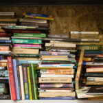 ΡΠ±ΠΎΡΠΊΠ° ΡΠΊΠΎΡΠ΅Π½ΡΡ ΡΡΠΎ ΠΏΡΠΈΠ½ΠΈΠΌΠ°Π΅Ρ. Π‘ΠΌΠΎΡΡΠ΅ΡΡ ΡΠΎΡΠΎ ΡΠ±ΠΎΡΠΊΠ° ΡΠΊΠΎΡΠ΅Π½ΡΡ ΡΡΠΎ ΠΏΡΠΈΠ½ΠΈΠΌΠ°Π΅Ρ. Π‘ΠΌΠΎΡΡΠ΅ΡΡ ΠΊΠ°ΡΡΠΈΠ½ΠΊΡ ΡΠ±ΠΎΡΠΊΠ° ΡΠΊΠΎΡΠ΅Π½ΡΡ ΡΡΠΎ ΠΏΡΠΈΠ½ΠΈΠΌΠ°Π΅Ρ. ΠΠ°ΡΡΠΈΠ½ΠΊΠ° ΠΏΡΠΎ ΡΠ±ΠΎΡΠΊΠ° ΡΠΊΠΎΡΠ΅Π½ΡΡ ΡΡΠΎ ΠΏΡΠΈΠ½ΠΈΠΌΠ°Π΅Ρ. Π€ΠΎΡΠΎ ΡΠ±ΠΎΡΠΊΠ° ΡΠΊΠΎΡΠ΅Π½ΡΡ ΡΡΠΎ ΠΏΡΠΈΠ½ΠΈΠΌΠ°Π΅Ρ ΡΠ±ΠΎΡΠΊΠ° ΡΠΊΠΎΡΠ΅Π½ΡΡ ΡΡΠΎ ΠΏΡΠΈΠ½ΠΈΠΌΠ°Π΅Ρ. Π‘ΠΌΠΎΡΡΠ΅ΡΡ ΡΠΎΡΠΎ ΡΠ±ΠΎΡΠΊΠ° ΡΠΊΠΎΡΠ΅Π½ΡΡ ΡΡΠΎ ΠΏΡΠΈΠ½ΠΈΠΌΠ°Π΅Ρ. Π‘ΠΌΠΎΡΡΠ΅ΡΡ ΠΊΠ°ΡΡΠΈΠ½ΠΊΡ ΡΠ±ΠΎΡΠΊΠ° ΡΠΊΠΎΡΠ΅Π½ΡΡ ΡΡΠΎ ΠΏΡΠΈΠ½ΠΈΠΌΠ°Π΅Ρ. ΠΠ°ΡΡΠΈΠ½ΠΊΠ° ΠΏΡΠΎ ΡΠ±ΠΎΡΠΊΠ° ΡΠΊΠΎΡΠ΅Π½ΡΡ ΡΡΠΎ ΠΏΡΠΈΠ½ΠΈΠΌΠ°Π΅Ρ. Π€ΠΎΡΠΎ ΡΠ±ΠΎΡΠΊΠ° ΡΠΊΠΎΡΠ΅Π½ΡΡ ΡΡΠΎ ΠΏΡΠΈΠ½ΠΈΠΌΠ°Π΅Ρ