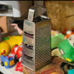 ΡΠ±ΠΎΡΠΊΠ° ΡΠΊΠΎΡΠ΅Π½ΡΡ ΡΡΠΎ ΠΏΡΠΈΠ½ΠΈΠΌΠ°Π΅Ρ. Π‘ΠΌΠΎΡΡΠ΅ΡΡ ΡΠΎΡΠΎ ΡΠ±ΠΎΡΠΊΠ° ΡΠΊΠΎΡΠ΅Π½ΡΡ ΡΡΠΎ ΠΏΡΠΈΠ½ΠΈΠΌΠ°Π΅Ρ. Π‘ΠΌΠΎΡΡΠ΅ΡΡ ΠΊΠ°ΡΡΠΈΠ½ΠΊΡ ΡΠ±ΠΎΡΠΊΠ° ΡΠΊΠΎΡΠ΅Π½ΡΡ ΡΡΠΎ ΠΏΡΠΈΠ½ΠΈΠΌΠ°Π΅Ρ. ΠΠ°ΡΡΠΈΠ½ΠΊΠ° ΠΏΡΠΎ ΡΠ±ΠΎΡΠΊΠ° ΡΠΊΠΎΡΠ΅Π½ΡΡ ΡΡΠΎ ΠΏΡΠΈΠ½ΠΈΠΌΠ°Π΅Ρ. Π€ΠΎΡΠΎ ΡΠ±ΠΎΡΠΊΠ° ΡΠΊΠΎΡΠ΅Π½ΡΡ ΡΡΠΎ ΠΏΡΠΈΠ½ΠΈΠΌΠ°Π΅Ρ ΡΠ±ΠΎΡΠΊΠ° ΡΠΊΠΎΡΠ΅Π½ΡΡ ΡΡΠΎ ΠΏΡΠΈΠ½ΠΈΠΌΠ°Π΅Ρ. Π‘ΠΌΠΎΡΡΠ΅ΡΡ ΡΠΎΡΠΎ ΡΠ±ΠΎΡΠΊΠ° ΡΠΊΠΎΡΠ΅Π½ΡΡ ΡΡΠΎ ΠΏΡΠΈΠ½ΠΈΠΌΠ°Π΅Ρ. Π‘ΠΌΠΎΡΡΠ΅ΡΡ ΠΊΠ°ΡΡΠΈΠ½ΠΊΡ ΡΠ±ΠΎΡΠΊΠ° ΡΠΊΠΎΡΠ΅Π½ΡΡ ΡΡΠΎ ΠΏΡΠΈΠ½ΠΈΠΌΠ°Π΅Ρ. ΠΠ°ΡΡΠΈΠ½ΠΊΠ° ΠΏΡΠΎ ΡΠ±ΠΎΡΠΊΠ° ΡΠΊΠΎΡΠ΅Π½ΡΡ ΡΡΠΎ ΠΏΡΠΈΠ½ΠΈΠΌΠ°Π΅Ρ. Π€ΠΎΡΠΎ ΡΠ±ΠΎΡΠΊΠ° ΡΠΊΠΎΡΠ΅Π½ΡΡ ΡΡΠΎ ΠΏΡΠΈΠ½ΠΈΠΌΠ°Π΅Ρ