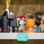 ΡΠ±ΠΎΡΠΊΠ° ΡΠΊΠΎΡΠ΅Π½ΡΡ ΡΡΠΎ ΠΏΡΠΈΠ½ΠΈΠΌΠ°Π΅Ρ. Π‘ΠΌΠΎΡΡΠ΅ΡΡ ΡΠΎΡΠΎ ΡΠ±ΠΎΡΠΊΠ° ΡΠΊΠΎΡΠ΅Π½ΡΡ ΡΡΠΎ ΠΏΡΠΈΠ½ΠΈΠΌΠ°Π΅Ρ. Π‘ΠΌΠΎΡΡΠ΅ΡΡ ΠΊΠ°ΡΡΠΈΠ½ΠΊΡ ΡΠ±ΠΎΡΠΊΠ° ΡΠΊΠΎΡΠ΅Π½ΡΡ ΡΡΠΎ ΠΏΡΠΈΠ½ΠΈΠΌΠ°Π΅Ρ. ΠΠ°ΡΡΠΈΠ½ΠΊΠ° ΠΏΡΠΎ ΡΠ±ΠΎΡΠΊΠ° ΡΠΊΠΎΡΠ΅Π½ΡΡ ΡΡΠΎ ΠΏΡΠΈΠ½ΠΈΠΌΠ°Π΅Ρ. Π€ΠΎΡΠΎ ΡΠ±ΠΎΡΠΊΠ° ΡΠΊΠΎΡΠ΅Π½ΡΡ ΡΡΠΎ ΠΏΡΠΈΠ½ΠΈΠΌΠ°Π΅Ρ ΡΠ±ΠΎΡΠΊΠ° ΡΠΊΠΎΡΠ΅Π½ΡΡ ΡΡΠΎ ΠΏΡΠΈΠ½ΠΈΠΌΠ°Π΅Ρ. Π‘ΠΌΠΎΡΡΠ΅ΡΡ ΡΠΎΡΠΎ ΡΠ±ΠΎΡΠΊΠ° ΡΠΊΠΎΡΠ΅Π½ΡΡ ΡΡΠΎ ΠΏΡΠΈΠ½ΠΈΠΌΠ°Π΅Ρ. Π‘ΠΌΠΎΡΡΠ΅ΡΡ ΠΊΠ°ΡΡΠΈΠ½ΠΊΡ ΡΠ±ΠΎΡΠΊΠ° ΡΠΊΠΎΡΠ΅Π½ΡΡ ΡΡΠΎ ΠΏΡΠΈΠ½ΠΈΠΌΠ°Π΅Ρ. ΠΠ°ΡΡΠΈΠ½ΠΊΠ° ΠΏΡΠΎ ΡΠ±ΠΎΡΠΊΠ° ΡΠΊΠΎΡΠ΅Π½ΡΡ ΡΡΠΎ ΠΏΡΠΈΠ½ΠΈΠΌΠ°Π΅Ρ. Π€ΠΎΡΠΎ ΡΠ±ΠΎΡΠΊΠ° ΡΠΊΠΎΡΠ΅Π½ΡΡ ΡΡΠΎ ΠΏΡΠΈΠ½ΠΈΠΌΠ°Π΅Ρ