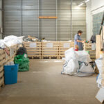 ΡΠ±ΠΎΡΠΊΠ° ΡΠΊΠΎΡΠ΅Π½ΡΡ ΡΡΠΎ ΠΏΡΠΈΠ½ΠΈΠΌΠ°Π΅Ρ. Π‘ΠΌΠΎΡΡΠ΅ΡΡ ΡΠΎΡΠΎ ΡΠ±ΠΎΡΠΊΠ° ΡΠΊΠΎΡΠ΅Π½ΡΡ ΡΡΠΎ ΠΏΡΠΈΠ½ΠΈΠΌΠ°Π΅Ρ. Π‘ΠΌΠΎΡΡΠ΅ΡΡ ΠΊΠ°ΡΡΠΈΠ½ΠΊΡ ΡΠ±ΠΎΡΠΊΠ° ΡΠΊΠΎΡΠ΅Π½ΡΡ ΡΡΠΎ ΠΏΡΠΈΠ½ΠΈΠΌΠ°Π΅Ρ. ΠΠ°ΡΡΠΈΠ½ΠΊΠ° ΠΏΡΠΎ ΡΠ±ΠΎΡΠΊΠ° ΡΠΊΠΎΡΠ΅Π½ΡΡ ΡΡΠΎ ΠΏΡΠΈΠ½ΠΈΠΌΠ°Π΅Ρ. Π€ΠΎΡΠΎ ΡΠ±ΠΎΡΠΊΠ° ΡΠΊΠΎΡΠ΅Π½ΡΡ ΡΡΠΎ ΠΏΡΠΈΠ½ΠΈΠΌΠ°Π΅Ρ ΡΠ±ΠΎΡΠΊΠ° ΡΠΊΠΎΡΠ΅Π½ΡΡ ΡΡΠΎ ΠΏΡΠΈΠ½ΠΈΠΌΠ°Π΅Ρ. Π‘ΠΌΠΎΡΡΠ΅ΡΡ ΡΠΎΡΠΎ ΡΠ±ΠΎΡΠΊΠ° ΡΠΊΠΎΡΠ΅Π½ΡΡ ΡΡΠΎ ΠΏΡΠΈΠ½ΠΈΠΌΠ°Π΅Ρ. Π‘ΠΌΠΎΡΡΠ΅ΡΡ ΠΊΠ°ΡΡΠΈΠ½ΠΊΡ ΡΠ±ΠΎΡΠΊΠ° ΡΠΊΠΎΡΠ΅Π½ΡΡ ΡΡΠΎ ΠΏΡΠΈΠ½ΠΈΠΌΠ°Π΅Ρ. ΠΠ°ΡΡΠΈΠ½ΠΊΠ° ΠΏΡΠΎ ΡΠ±ΠΎΡΠΊΠ° ΡΠΊΠΎΡΠ΅Π½ΡΡ ΡΡΠΎ ΠΏΡΠΈΠ½ΠΈΠΌΠ°Π΅Ρ. Π€ΠΎΡΠΎ ΡΠ±ΠΎΡΠΊΠ° ΡΠΊΠΎΡΠ΅Π½ΡΡ ΡΡΠΎ ΠΏΡΠΈΠ½ΠΈΠΌΠ°Π΅Ρ