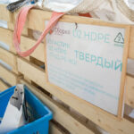 ΡΠ±ΠΎΡΠΊΠ° ΡΠΊΠΎΡΠ΅Π½ΡΡ ΡΡΠΎ ΠΏΡΠΈΠ½ΠΈΠΌΠ°Π΅Ρ. Π‘ΠΌΠΎΡΡΠ΅ΡΡ ΡΠΎΡΠΎ ΡΠ±ΠΎΡΠΊΠ° ΡΠΊΠΎΡΠ΅Π½ΡΡ ΡΡΠΎ ΠΏΡΠΈΠ½ΠΈΠΌΠ°Π΅Ρ. Π‘ΠΌΠΎΡΡΠ΅ΡΡ ΠΊΠ°ΡΡΠΈΠ½ΠΊΡ ΡΠ±ΠΎΡΠΊΠ° ΡΠΊΠΎΡΠ΅Π½ΡΡ ΡΡΠΎ ΠΏΡΠΈΠ½ΠΈΠΌΠ°Π΅Ρ. ΠΠ°ΡΡΠΈΠ½ΠΊΠ° ΠΏΡΠΎ ΡΠ±ΠΎΡΠΊΠ° ΡΠΊΠΎΡΠ΅Π½ΡΡ ΡΡΠΎ ΠΏΡΠΈΠ½ΠΈΠΌΠ°Π΅Ρ. Π€ΠΎΡΠΎ ΡΠ±ΠΎΡΠΊΠ° ΡΠΊΠΎΡΠ΅Π½ΡΡ ΡΡΠΎ ΠΏΡΠΈΠ½ΠΈΠΌΠ°Π΅Ρ ΡΠ±ΠΎΡΠΊΠ° ΡΠΊΠΎΡΠ΅Π½ΡΡ ΡΡΠΎ ΠΏΡΠΈΠ½ΠΈΠΌΠ°Π΅Ρ. Π‘ΠΌΠΎΡΡΠ΅ΡΡ ΡΠΎΡΠΎ ΡΠ±ΠΎΡΠΊΠ° ΡΠΊΠΎΡΠ΅Π½ΡΡ ΡΡΠΎ ΠΏΡΠΈΠ½ΠΈΠΌΠ°Π΅Ρ. Π‘ΠΌΠΎΡΡΠ΅ΡΡ ΠΊΠ°ΡΡΠΈΠ½ΠΊΡ ΡΠ±ΠΎΡΠΊΠ° ΡΠΊΠΎΡΠ΅Π½ΡΡ ΡΡΠΎ ΠΏΡΠΈΠ½ΠΈΠΌΠ°Π΅Ρ. ΠΠ°ΡΡΠΈΠ½ΠΊΠ° ΠΏΡΠΎ ΡΠ±ΠΎΡΠΊΠ° ΡΠΊΠΎΡΠ΅Π½ΡΡ ΡΡΠΎ ΠΏΡΠΈΠ½ΠΈΠΌΠ°Π΅Ρ. Π€ΠΎΡΠΎ ΡΠ±ΠΎΡΠΊΠ° ΡΠΊΠΎΡΠ΅Π½ΡΡ ΡΡΠΎ ΠΏΡΠΈΠ½ΠΈΠΌΠ°Π΅Ρ