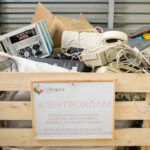 ΡΠ±ΠΎΡΠΊΠ° ΡΠΊΠΎΡΠ΅Π½ΡΡ ΡΡΠΎ ΠΏΡΠΈΠ½ΠΈΠΌΠ°Π΅Ρ. Π‘ΠΌΠΎΡΡΠ΅ΡΡ ΡΠΎΡΠΎ ΡΠ±ΠΎΡΠΊΠ° ΡΠΊΠΎΡΠ΅Π½ΡΡ ΡΡΠΎ ΠΏΡΠΈΠ½ΠΈΠΌΠ°Π΅Ρ. Π‘ΠΌΠΎΡΡΠ΅ΡΡ ΠΊΠ°ΡΡΠΈΠ½ΠΊΡ ΡΠ±ΠΎΡΠΊΠ° ΡΠΊΠΎΡΠ΅Π½ΡΡ ΡΡΠΎ ΠΏΡΠΈΠ½ΠΈΠΌΠ°Π΅Ρ. ΠΠ°ΡΡΠΈΠ½ΠΊΠ° ΠΏΡΠΎ ΡΠ±ΠΎΡΠΊΠ° ΡΠΊΠΎΡΠ΅Π½ΡΡ ΡΡΠΎ ΠΏΡΠΈΠ½ΠΈΠΌΠ°Π΅Ρ. Π€ΠΎΡΠΎ ΡΠ±ΠΎΡΠΊΠ° ΡΠΊΠΎΡΠ΅Π½ΡΡ ΡΡΠΎ ΠΏΡΠΈΠ½ΠΈΠΌΠ°Π΅Ρ ΡΠ±ΠΎΡΠΊΠ° ΡΠΊΠΎΡΠ΅Π½ΡΡ ΡΡΠΎ ΠΏΡΠΈΠ½ΠΈΠΌΠ°Π΅Ρ. Π‘ΠΌΠΎΡΡΠ΅ΡΡ ΡΠΎΡΠΎ ΡΠ±ΠΎΡΠΊΠ° ΡΠΊΠΎΡΠ΅Π½ΡΡ ΡΡΠΎ ΠΏΡΠΈΠ½ΠΈΠΌΠ°Π΅Ρ. Π‘ΠΌΠΎΡΡΠ΅ΡΡ ΠΊΠ°ΡΡΠΈΠ½ΠΊΡ ΡΠ±ΠΎΡΠΊΠ° ΡΠΊΠΎΡΠ΅Π½ΡΡ ΡΡΠΎ ΠΏΡΠΈΠ½ΠΈΠΌΠ°Π΅Ρ. ΠΠ°ΡΡΠΈΠ½ΠΊΠ° ΠΏΡΠΎ ΡΠ±ΠΎΡΠΊΠ° ΡΠΊΠΎΡΠ΅Π½ΡΡ ΡΡΠΎ ΠΏΡΠΈΠ½ΠΈΠΌΠ°Π΅Ρ. Π€ΠΎΡΠΎ ΡΠ±ΠΎΡΠΊΠ° ΡΠΊΠΎΡΠ΅Π½ΡΡ ΡΡΠΎ ΠΏΡΠΈΠ½ΠΈΠΌΠ°Π΅Ρ