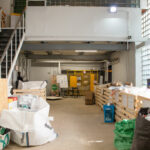 ΡΠ±ΠΎΡΠΊΠ° ΡΠΊΠΎΡΠ΅Π½ΡΡ ΡΡΠΎ ΠΏΡΠΈΠ½ΠΈΠΌΠ°Π΅Ρ. Π‘ΠΌΠΎΡΡΠ΅ΡΡ ΡΠΎΡΠΎ ΡΠ±ΠΎΡΠΊΠ° ΡΠΊΠΎΡΠ΅Π½ΡΡ ΡΡΠΎ ΠΏΡΠΈΠ½ΠΈΠΌΠ°Π΅Ρ. Π‘ΠΌΠΎΡΡΠ΅ΡΡ ΠΊΠ°ΡΡΠΈΠ½ΠΊΡ ΡΠ±ΠΎΡΠΊΠ° ΡΠΊΠΎΡΠ΅Π½ΡΡ ΡΡΠΎ ΠΏΡΠΈΠ½ΠΈΠΌΠ°Π΅Ρ. ΠΠ°ΡΡΠΈΠ½ΠΊΠ° ΠΏΡΠΎ ΡΠ±ΠΎΡΠΊΠ° ΡΠΊΠΎΡΠ΅Π½ΡΡ ΡΡΠΎ ΠΏΡΠΈΠ½ΠΈΠΌΠ°Π΅Ρ. Π€ΠΎΡΠΎ ΡΠ±ΠΎΡΠΊΠ° ΡΠΊΠΎΡΠ΅Π½ΡΡ ΡΡΠΎ ΠΏΡΠΈΠ½ΠΈΠΌΠ°Π΅Ρ ΡΠ±ΠΎΡΠΊΠ° ΡΠΊΠΎΡΠ΅Π½ΡΡ ΡΡΠΎ ΠΏΡΠΈΠ½ΠΈΠΌΠ°Π΅Ρ. Π‘ΠΌΠΎΡΡΠ΅ΡΡ ΡΠΎΡΠΎ ΡΠ±ΠΎΡΠΊΠ° ΡΠΊΠΎΡΠ΅Π½ΡΡ ΡΡΠΎ ΠΏΡΠΈΠ½ΠΈΠΌΠ°Π΅Ρ. Π‘ΠΌΠΎΡΡΠ΅ΡΡ ΠΊΠ°ΡΡΠΈΠ½ΠΊΡ ΡΠ±ΠΎΡΠΊΠ° ΡΠΊΠΎΡΠ΅Π½ΡΡ ΡΡΠΎ ΠΏΡΠΈΠ½ΠΈΠΌΠ°Π΅Ρ. ΠΠ°ΡΡΠΈΠ½ΠΊΠ° ΠΏΡΠΎ ΡΠ±ΠΎΡΠΊΠ° ΡΠΊΠΎΡΠ΅Π½ΡΡ ΡΡΠΎ ΠΏΡΠΈΠ½ΠΈΠΌΠ°Π΅Ρ. Π€ΠΎΡΠΎ ΡΠ±ΠΎΡΠΊΠ° ΡΠΊΠΎΡΠ΅Π½ΡΡ ΡΡΠΎ ΠΏΡΠΈΠ½ΠΈΠΌΠ°Π΅Ρ