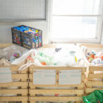 ΡΠ±ΠΎΡΠΊΠ° ΡΠΊΠΎΡΠ΅Π½ΡΡ ΡΡΠΎ ΠΏΡΠΈΠ½ΠΈΠΌΠ°Π΅Ρ. Π‘ΠΌΠΎΡΡΠ΅ΡΡ ΡΠΎΡΠΎ ΡΠ±ΠΎΡΠΊΠ° ΡΠΊΠΎΡΠ΅Π½ΡΡ ΡΡΠΎ ΠΏΡΠΈΠ½ΠΈΠΌΠ°Π΅Ρ. Π‘ΠΌΠΎΡΡΠ΅ΡΡ ΠΊΠ°ΡΡΠΈΠ½ΠΊΡ ΡΠ±ΠΎΡΠΊΠ° ΡΠΊΠΎΡΠ΅Π½ΡΡ ΡΡΠΎ ΠΏΡΠΈΠ½ΠΈΠΌΠ°Π΅Ρ. ΠΠ°ΡΡΠΈΠ½ΠΊΠ° ΠΏΡΠΎ ΡΠ±ΠΎΡΠΊΠ° ΡΠΊΠΎΡΠ΅Π½ΡΡ ΡΡΠΎ ΠΏΡΠΈΠ½ΠΈΠΌΠ°Π΅Ρ. Π€ΠΎΡΠΎ ΡΠ±ΠΎΡΠΊΠ° ΡΠΊΠΎΡΠ΅Π½ΡΡ ΡΡΠΎ ΠΏΡΠΈΠ½ΠΈΠΌΠ°Π΅Ρ ΡΠ±ΠΎΡΠΊΠ° ΡΠΊΠΎΡΠ΅Π½ΡΡ ΡΡΠΎ ΠΏΡΠΈΠ½ΠΈΠΌΠ°Π΅Ρ. Π‘ΠΌΠΎΡΡΠ΅ΡΡ ΡΠΎΡΠΎ ΡΠ±ΠΎΡΠΊΠ° ΡΠΊΠΎΡΠ΅Π½ΡΡ ΡΡΠΎ ΠΏΡΠΈΠ½ΠΈΠΌΠ°Π΅Ρ. Π‘ΠΌΠΎΡΡΠ΅ΡΡ ΠΊΠ°ΡΡΠΈΠ½ΠΊΡ ΡΠ±ΠΎΡΠΊΠ° ΡΠΊΠΎΡΠ΅Π½ΡΡ ΡΡΠΎ ΠΏΡΠΈΠ½ΠΈΠΌΠ°Π΅Ρ. ΠΠ°ΡΡΠΈΠ½ΠΊΠ° ΠΏΡΠΎ ΡΠ±ΠΎΡΠΊΠ° ΡΠΊΠΎΡΠ΅Π½ΡΡ ΡΡΠΎ ΠΏΡΠΈΠ½ΠΈΠΌΠ°Π΅Ρ. Π€ΠΎΡΠΎ ΡΠ±ΠΎΡΠΊΠ° ΡΠΊΠΎΡΠ΅Π½ΡΡ ΡΡΠΎ ΠΏΡΠΈΠ½ΠΈΠΌΠ°Π΅Ρ