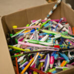 ΡΠ±ΠΎΡΠΊΠ° ΡΠΊΠΎΡΠ΅Π½ΡΡ ΡΡΠΎ ΠΏΡΠΈΠ½ΠΈΠΌΠ°Π΅Ρ. Π‘ΠΌΠΎΡΡΠ΅ΡΡ ΡΠΎΡΠΎ ΡΠ±ΠΎΡΠΊΠ° ΡΠΊΠΎΡΠ΅Π½ΡΡ ΡΡΠΎ ΠΏΡΠΈΠ½ΠΈΠΌΠ°Π΅Ρ. Π‘ΠΌΠΎΡΡΠ΅ΡΡ ΠΊΠ°ΡΡΠΈΠ½ΠΊΡ ΡΠ±ΠΎΡΠΊΠ° ΡΠΊΠΎΡΠ΅Π½ΡΡ ΡΡΠΎ ΠΏΡΠΈΠ½ΠΈΠΌΠ°Π΅Ρ. ΠΠ°ΡΡΠΈΠ½ΠΊΠ° ΠΏΡΠΎ ΡΠ±ΠΎΡΠΊΠ° ΡΠΊΠΎΡΠ΅Π½ΡΡ ΡΡΠΎ ΠΏΡΠΈΠ½ΠΈΠΌΠ°Π΅Ρ. Π€ΠΎΡΠΎ ΡΠ±ΠΎΡΠΊΠ° ΡΠΊΠΎΡΠ΅Π½ΡΡ ΡΡΠΎ ΠΏΡΠΈΠ½ΠΈΠΌΠ°Π΅Ρ ΡΠ±ΠΎΡΠΊΠ° ΡΠΊΠΎΡΠ΅Π½ΡΡ ΡΡΠΎ ΠΏΡΠΈΠ½ΠΈΠΌΠ°Π΅Ρ. Π‘ΠΌΠΎΡΡΠ΅ΡΡ ΡΠΎΡΠΎ ΡΠ±ΠΎΡΠΊΠ° ΡΠΊΠΎΡΠ΅Π½ΡΡ ΡΡΠΎ ΠΏΡΠΈΠ½ΠΈΠΌΠ°Π΅Ρ. Π‘ΠΌΠΎΡΡΠ΅ΡΡ ΠΊΠ°ΡΡΠΈΠ½ΠΊΡ ΡΠ±ΠΎΡΠΊΠ° ΡΠΊΠΎΡΠ΅Π½ΡΡ ΡΡΠΎ ΠΏΡΠΈΠ½ΠΈΠΌΠ°Π΅Ρ. ΠΠ°ΡΡΠΈΠ½ΠΊΠ° ΠΏΡΠΎ ΡΠ±ΠΎΡΠΊΠ° ΡΠΊΠΎΡΠ΅Π½ΡΡ ΡΡΠΎ ΠΏΡΠΈΠ½ΠΈΠΌΠ°Π΅Ρ. Π€ΠΎΡΠΎ ΡΠ±ΠΎΡΠΊΠ° ΡΠΊΠΎΡΠ΅Π½ΡΡ ΡΡΠΎ ΠΏΡΠΈΠ½ΠΈΠΌΠ°Π΅Ρ