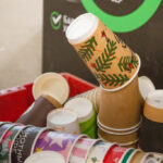 ΡΠ±ΠΎΡΠΊΠ° ΡΠΊΠΎΡΠ΅Π½ΡΡ ΡΡΠΎ ΠΏΡΠΈΠ½ΠΈΠΌΠ°Π΅Ρ. Π‘ΠΌΠΎΡΡΠ΅ΡΡ ΡΠΎΡΠΎ ΡΠ±ΠΎΡΠΊΠ° ΡΠΊΠΎΡΠ΅Π½ΡΡ ΡΡΠΎ ΠΏΡΠΈΠ½ΠΈΠΌΠ°Π΅Ρ. Π‘ΠΌΠΎΡΡΠ΅ΡΡ ΠΊΠ°ΡΡΠΈΠ½ΠΊΡ ΡΠ±ΠΎΡΠΊΠ° ΡΠΊΠΎΡΠ΅Π½ΡΡ ΡΡΠΎ ΠΏΡΠΈΠ½ΠΈΠΌΠ°Π΅Ρ. ΠΠ°ΡΡΠΈΠ½ΠΊΠ° ΠΏΡΠΎ ΡΠ±ΠΎΡΠΊΠ° ΡΠΊΠΎΡΠ΅Π½ΡΡ ΡΡΠΎ ΠΏΡΠΈΠ½ΠΈΠΌΠ°Π΅Ρ. Π€ΠΎΡΠΎ ΡΠ±ΠΎΡΠΊΠ° ΡΠΊΠΎΡΠ΅Π½ΡΡ ΡΡΠΎ ΠΏΡΠΈΠ½ΠΈΠΌΠ°Π΅Ρ ΡΠ±ΠΎΡΠΊΠ° ΡΠΊΠΎΡΠ΅Π½ΡΡ ΡΡΠΎ ΠΏΡΠΈΠ½ΠΈΠΌΠ°Π΅Ρ. Π‘ΠΌΠΎΡΡΠ΅ΡΡ ΡΠΎΡΠΎ ΡΠ±ΠΎΡΠΊΠ° ΡΠΊΠΎΡΠ΅Π½ΡΡ ΡΡΠΎ ΠΏΡΠΈΠ½ΠΈΠΌΠ°Π΅Ρ. Π‘ΠΌΠΎΡΡΠ΅ΡΡ ΠΊΠ°ΡΡΠΈΠ½ΠΊΡ ΡΠ±ΠΎΡΠΊΠ° ΡΠΊΠΎΡΠ΅Π½ΡΡ ΡΡΠΎ ΠΏΡΠΈΠ½ΠΈΠΌΠ°Π΅Ρ. ΠΠ°ΡΡΠΈΠ½ΠΊΠ° ΠΏΡΠΎ ΡΠ±ΠΎΡΠΊΠ° ΡΠΊΠΎΡΠ΅Π½ΡΡ ΡΡΠΎ ΠΏΡΠΈΠ½ΠΈΠΌΠ°Π΅Ρ. Π€ΠΎΡΠΎ ΡΠ±ΠΎΡΠΊΠ° ΡΠΊΠΎΡΠ΅Π½ΡΡ ΡΡΠΎ ΠΏΡΠΈΠ½ΠΈΠΌΠ°Π΅Ρ