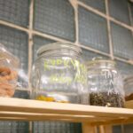 ΡΠ±ΠΎΡΠΊΠ° ΡΠΊΠΎΡΠ΅Π½ΡΡ ΡΡΠΎ ΠΏΡΠΈΠ½ΠΈΠΌΠ°Π΅Ρ. Π‘ΠΌΠΎΡΡΠ΅ΡΡ ΡΠΎΡΠΎ ΡΠ±ΠΎΡΠΊΠ° ΡΠΊΠΎΡΠ΅Π½ΡΡ ΡΡΠΎ ΠΏΡΠΈΠ½ΠΈΠΌΠ°Π΅Ρ. Π‘ΠΌΠΎΡΡΠ΅ΡΡ ΠΊΠ°ΡΡΠΈΠ½ΠΊΡ ΡΠ±ΠΎΡΠΊΠ° ΡΠΊΠΎΡΠ΅Π½ΡΡ ΡΡΠΎ ΠΏΡΠΈΠ½ΠΈΠΌΠ°Π΅Ρ. ΠΠ°ΡΡΠΈΠ½ΠΊΠ° ΠΏΡΠΎ ΡΠ±ΠΎΡΠΊΠ° ΡΠΊΠΎΡΠ΅Π½ΡΡ ΡΡΠΎ ΠΏΡΠΈΠ½ΠΈΠΌΠ°Π΅Ρ. Π€ΠΎΡΠΎ ΡΠ±ΠΎΡΠΊΠ° ΡΠΊΠΎΡΠ΅Π½ΡΡ ΡΡΠΎ ΠΏΡΠΈΠ½ΠΈΠΌΠ°Π΅Ρ ΡΠ±ΠΎΡΠΊΠ° ΡΠΊΠΎΡΠ΅Π½ΡΡ ΡΡΠΎ ΠΏΡΠΈΠ½ΠΈΠΌΠ°Π΅Ρ. Π‘ΠΌΠΎΡΡΠ΅ΡΡ ΡΠΎΡΠΎ ΡΠ±ΠΎΡΠΊΠ° ΡΠΊΠΎΡΠ΅Π½ΡΡ ΡΡΠΎ ΠΏΡΠΈΠ½ΠΈΠΌΠ°Π΅Ρ. Π‘ΠΌΠΎΡΡΠ΅ΡΡ ΠΊΠ°ΡΡΠΈΠ½ΠΊΡ ΡΠ±ΠΎΡΠΊΠ° ΡΠΊΠΎΡΠ΅Π½ΡΡ ΡΡΠΎ ΠΏΡΠΈΠ½ΠΈΠΌΠ°Π΅Ρ. ΠΠ°ΡΡΠΈΠ½ΠΊΠ° ΠΏΡΠΎ ΡΠ±ΠΎΡΠΊΠ° ΡΠΊΠΎΡΠ΅Π½ΡΡ ΡΡΠΎ ΠΏΡΠΈΠ½ΠΈΠΌΠ°Π΅Ρ. Π€ΠΎΡΠΎ ΡΠ±ΠΎΡΠΊΠ° ΡΠΊΠΎΡΠ΅Π½ΡΡ ΡΡΠΎ ΠΏΡΠΈΠ½ΠΈΠΌΠ°Π΅Ρ