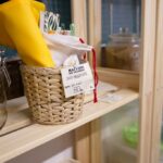 ΡΠ±ΠΎΡΠΊΠ° ΡΠΊΠΎΡΠ΅Π½ΡΡ ΡΡΠΎ ΠΏΡΠΈΠ½ΠΈΠΌΠ°Π΅Ρ. Π‘ΠΌΠΎΡΡΠ΅ΡΡ ΡΠΎΡΠΎ ΡΠ±ΠΎΡΠΊΠ° ΡΠΊΠΎΡΠ΅Π½ΡΡ ΡΡΠΎ ΠΏΡΠΈΠ½ΠΈΠΌΠ°Π΅Ρ. Π‘ΠΌΠΎΡΡΠ΅ΡΡ ΠΊΠ°ΡΡΠΈΠ½ΠΊΡ ΡΠ±ΠΎΡΠΊΠ° ΡΠΊΠΎΡΠ΅Π½ΡΡ ΡΡΠΎ ΠΏΡΠΈΠ½ΠΈΠΌΠ°Π΅Ρ. ΠΠ°ΡΡΠΈΠ½ΠΊΠ° ΠΏΡΠΎ ΡΠ±ΠΎΡΠΊΠ° ΡΠΊΠΎΡΠ΅Π½ΡΡ ΡΡΠΎ ΠΏΡΠΈΠ½ΠΈΠΌΠ°Π΅Ρ. Π€ΠΎΡΠΎ ΡΠ±ΠΎΡΠΊΠ° ΡΠΊΠΎΡΠ΅Π½ΡΡ ΡΡΠΎ ΠΏΡΠΈΠ½ΠΈΠΌΠ°Π΅Ρ ΡΠ±ΠΎΡΠΊΠ° ΡΠΊΠΎΡΠ΅Π½ΡΡ ΡΡΠΎ ΠΏΡΠΈΠ½ΠΈΠΌΠ°Π΅Ρ. Π‘ΠΌΠΎΡΡΠ΅ΡΡ ΡΠΎΡΠΎ ΡΠ±ΠΎΡΠΊΠ° ΡΠΊΠΎΡΠ΅Π½ΡΡ ΡΡΠΎ ΠΏΡΠΈΠ½ΠΈΠΌΠ°Π΅Ρ. Π‘ΠΌΠΎΡΡΠ΅ΡΡ ΠΊΠ°ΡΡΠΈΠ½ΠΊΡ ΡΠ±ΠΎΡΠΊΠ° ΡΠΊΠΎΡΠ΅Π½ΡΡ ΡΡΠΎ ΠΏΡΠΈΠ½ΠΈΠΌΠ°Π΅Ρ. ΠΠ°ΡΡΠΈΠ½ΠΊΠ° ΠΏΡΠΎ ΡΠ±ΠΎΡΠΊΠ° ΡΠΊΠΎΡΠ΅Π½ΡΡ ΡΡΠΎ ΠΏΡΠΈΠ½ΠΈΠΌΠ°Π΅Ρ. Π€ΠΎΡΠΎ ΡΠ±ΠΎΡΠΊΠ° ΡΠΊΠΎΡΠ΅Π½ΡΡ ΡΡΠΎ ΠΏΡΠΈΠ½ΠΈΠΌΠ°Π΅Ρ